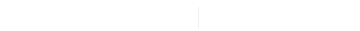 衛輝市科源散熱器有限公司